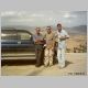 KECHID ALI, KECHID HEND ET BOUSSAAD.JPG