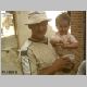 Md-Youcef K..JPG